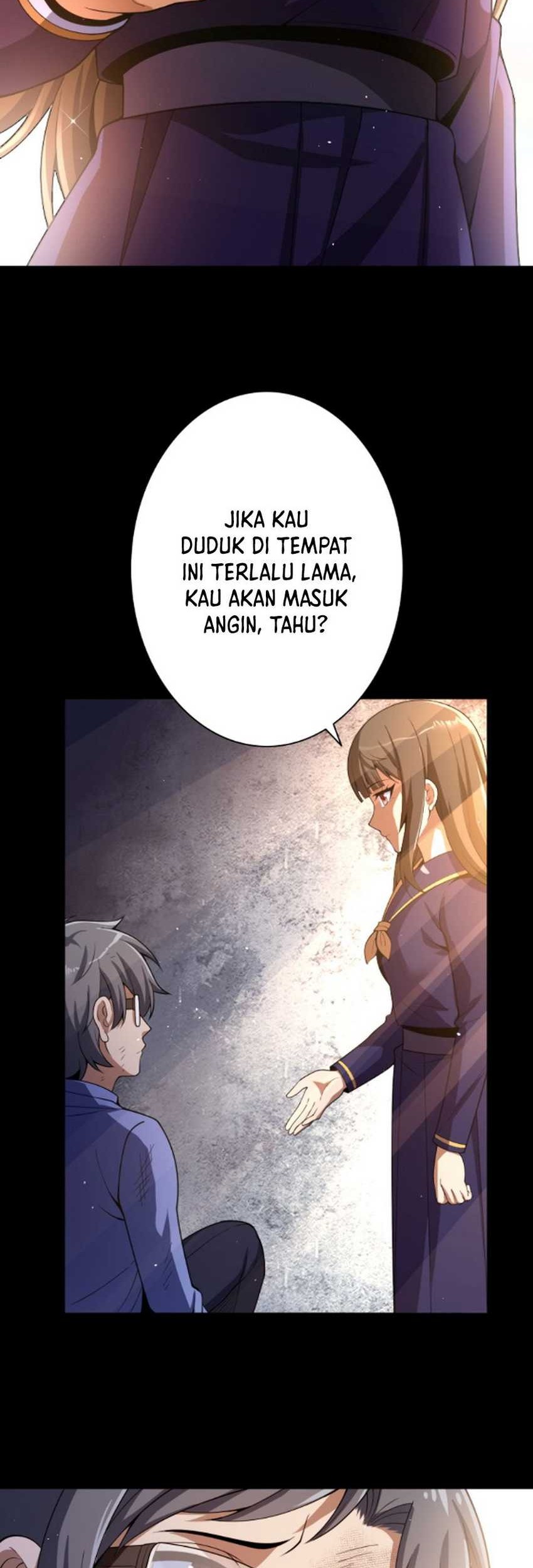 Halaman 41