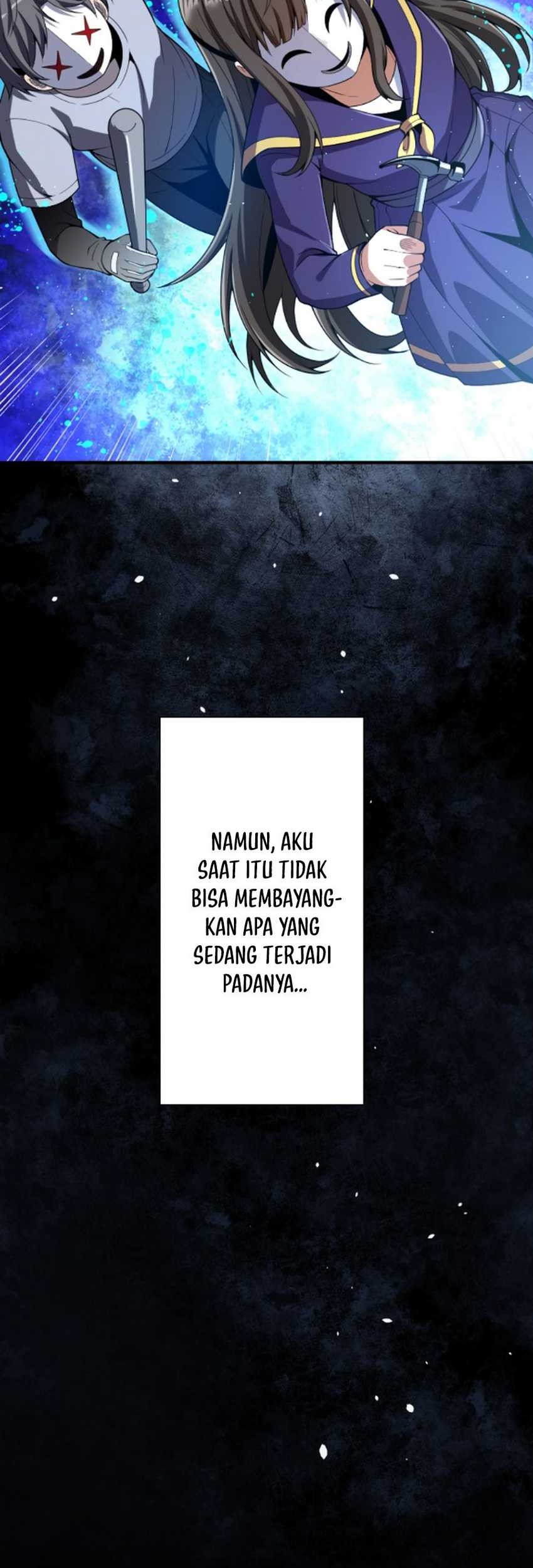 Halaman 46