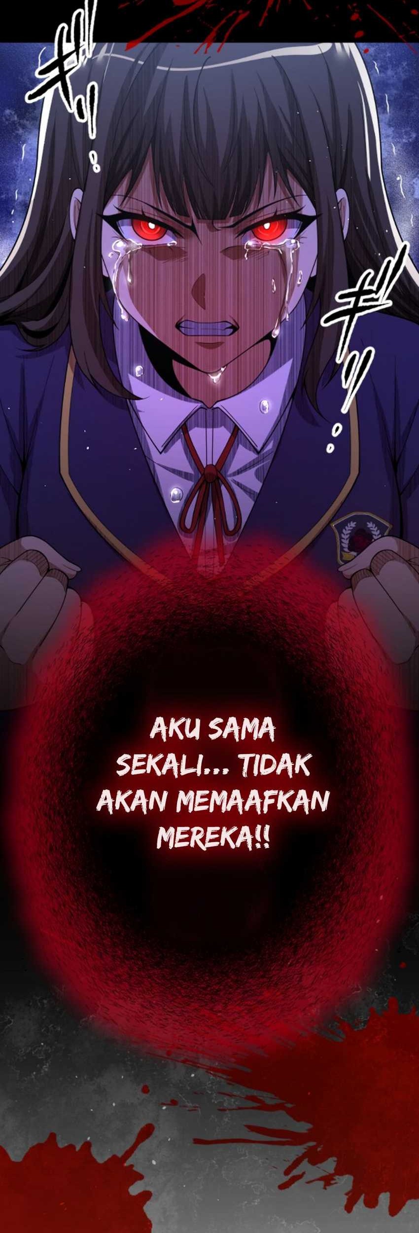 Halaman 62