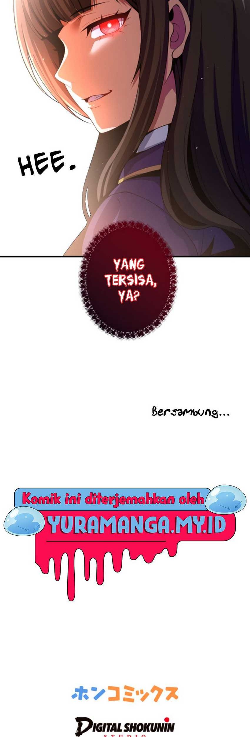 Halaman 66