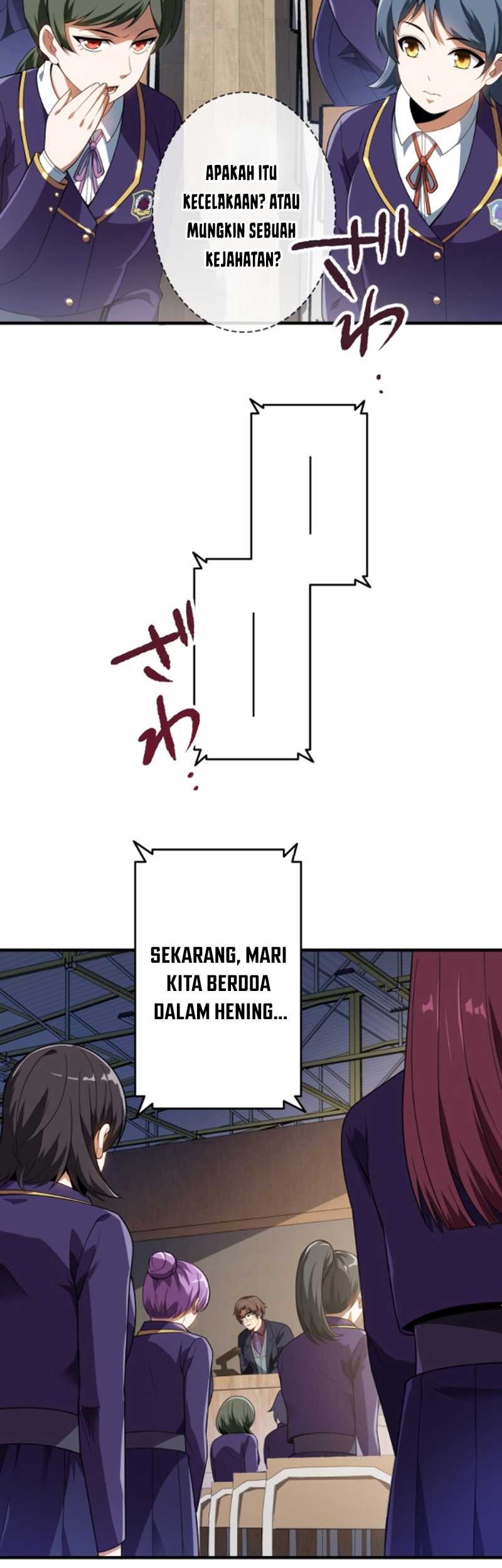 Halaman 73