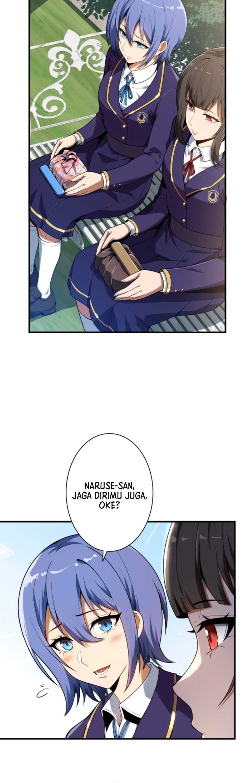 Halaman 82