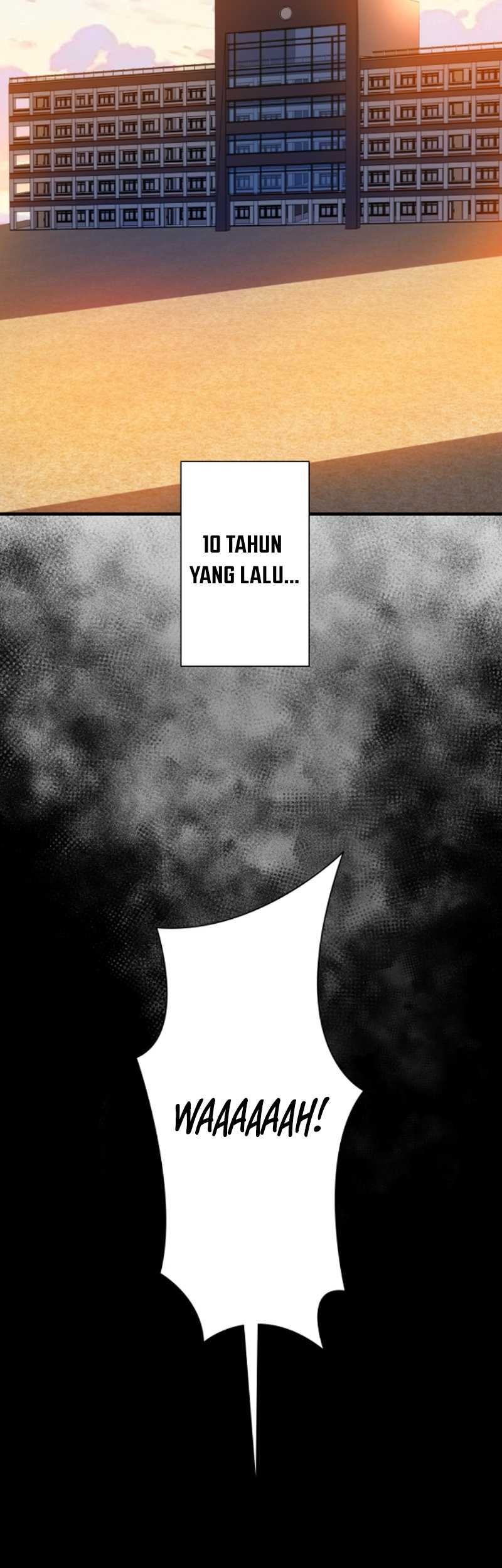 Halaman 87