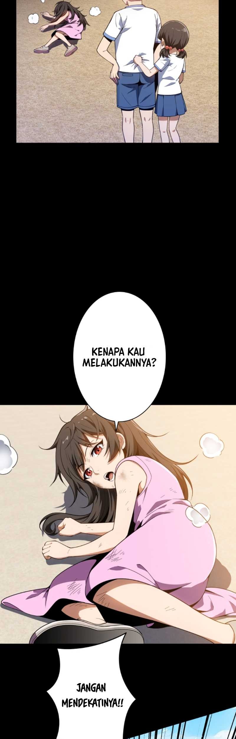 Halaman 93
