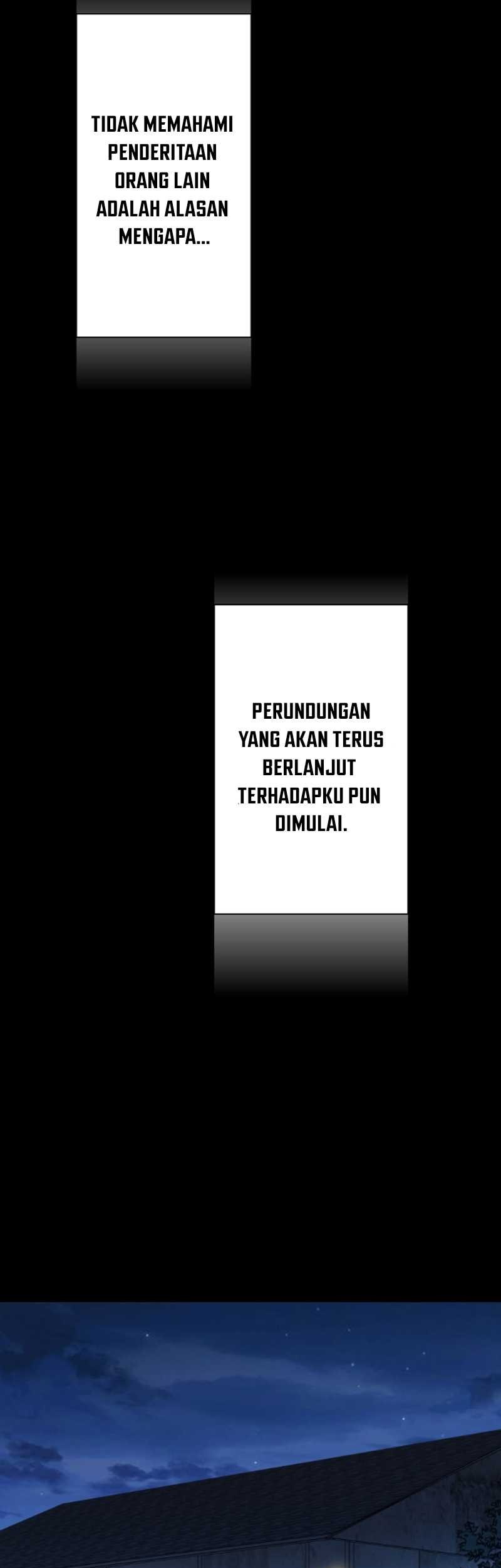 Halaman 95