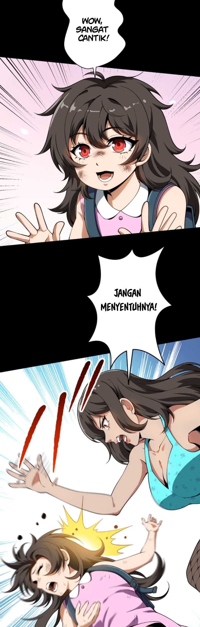 Halaman 99