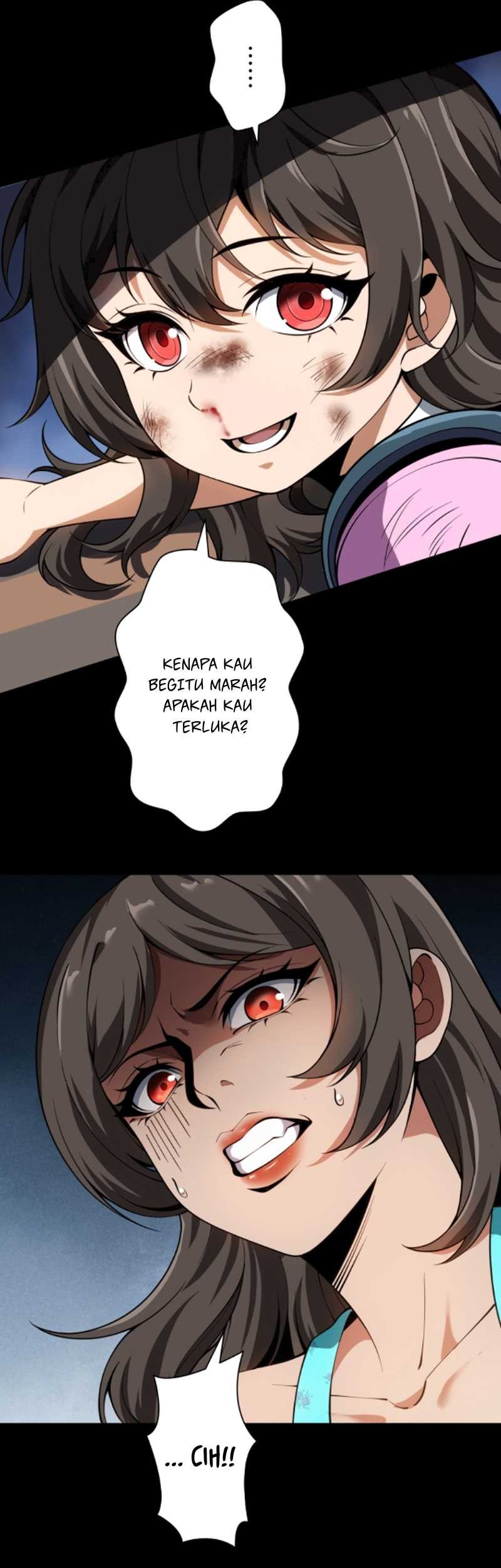 Halaman 101