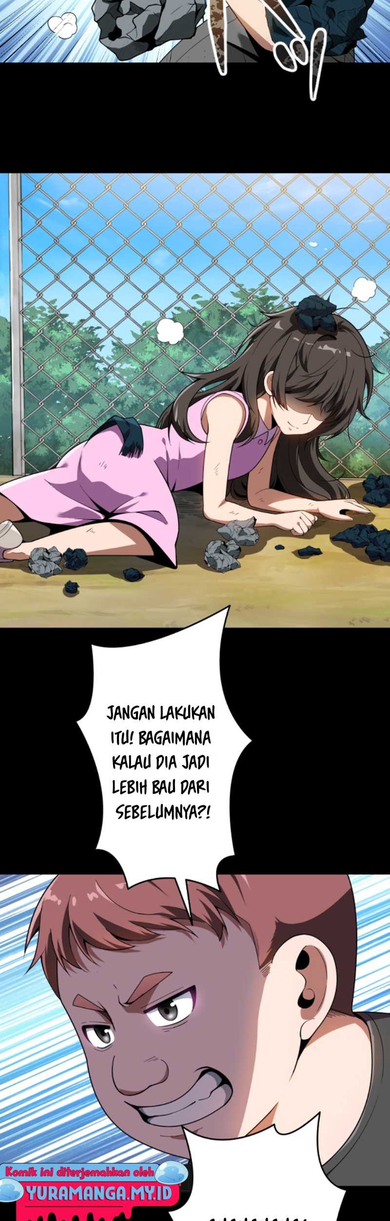 Halaman 109