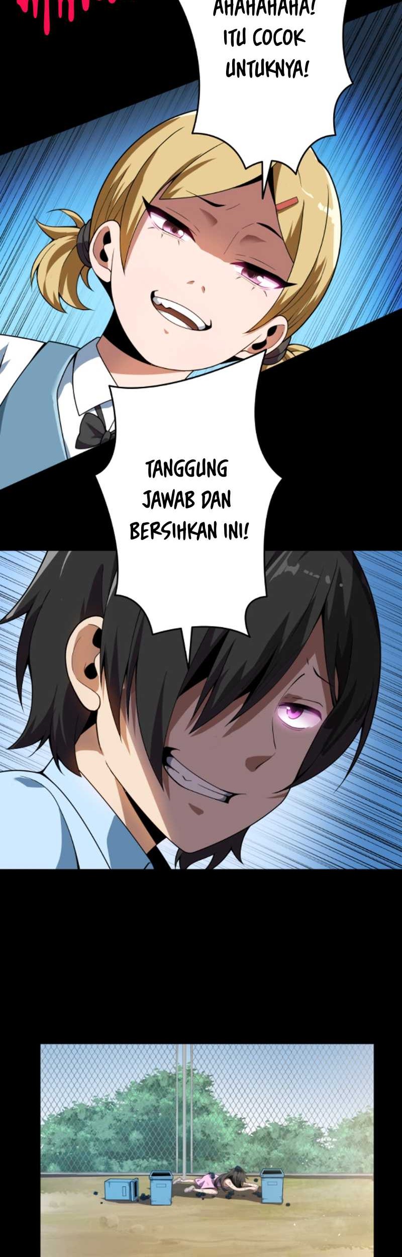 Halaman 110