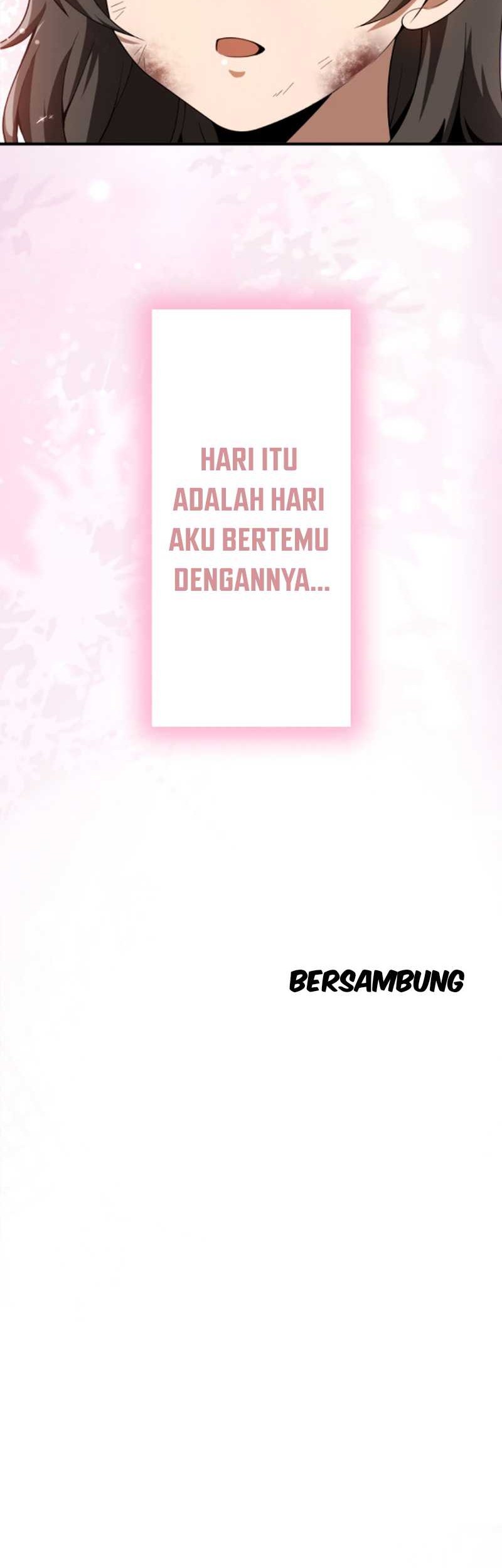 Halaman 114