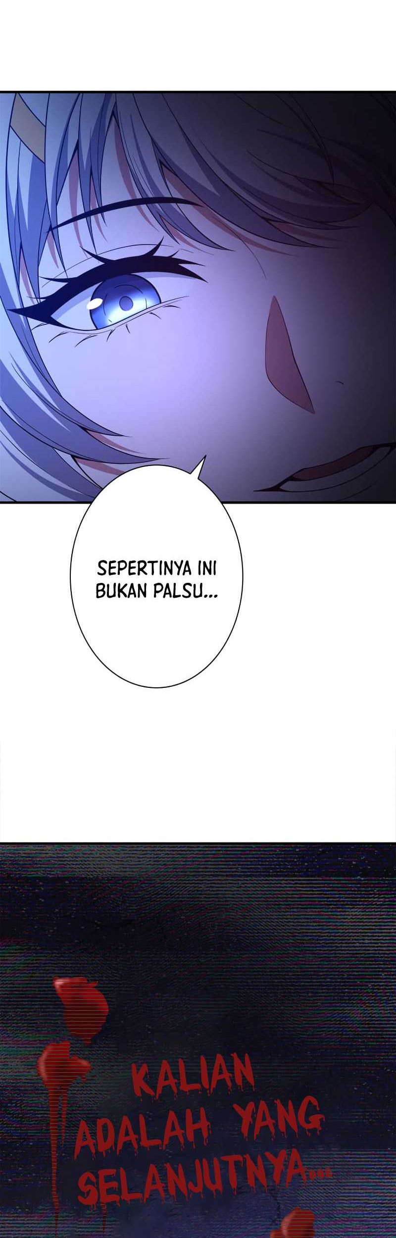 Halaman 60