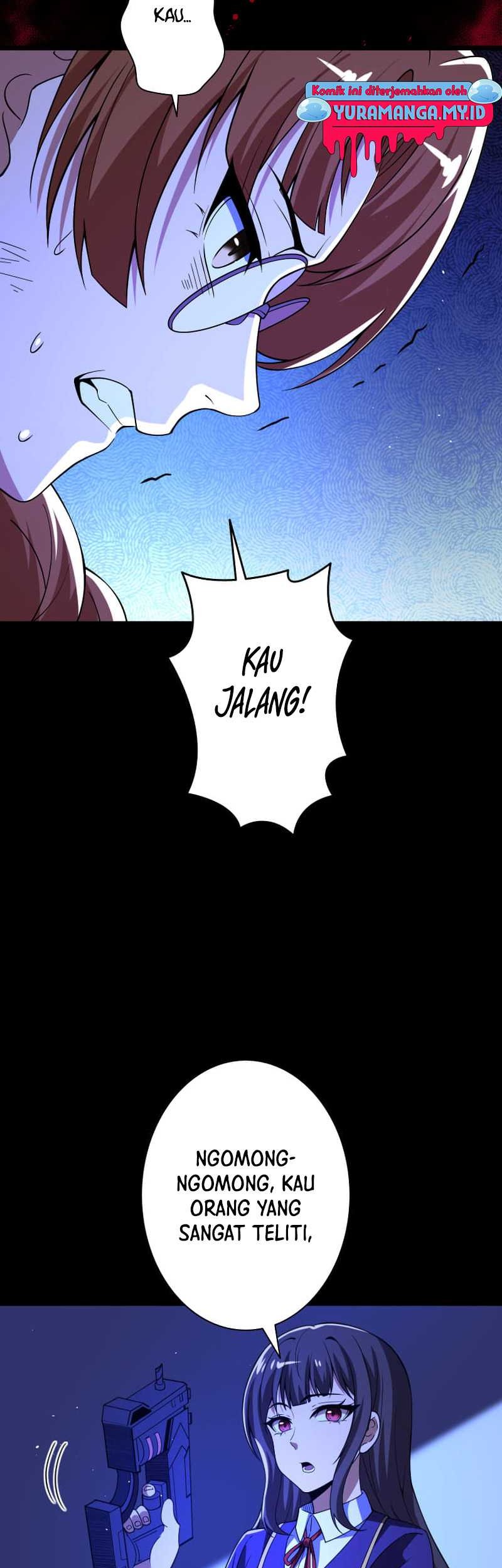 Halaman 27