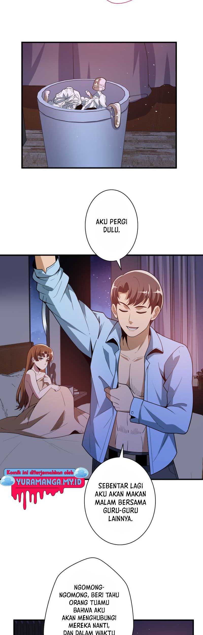 Halaman 79
