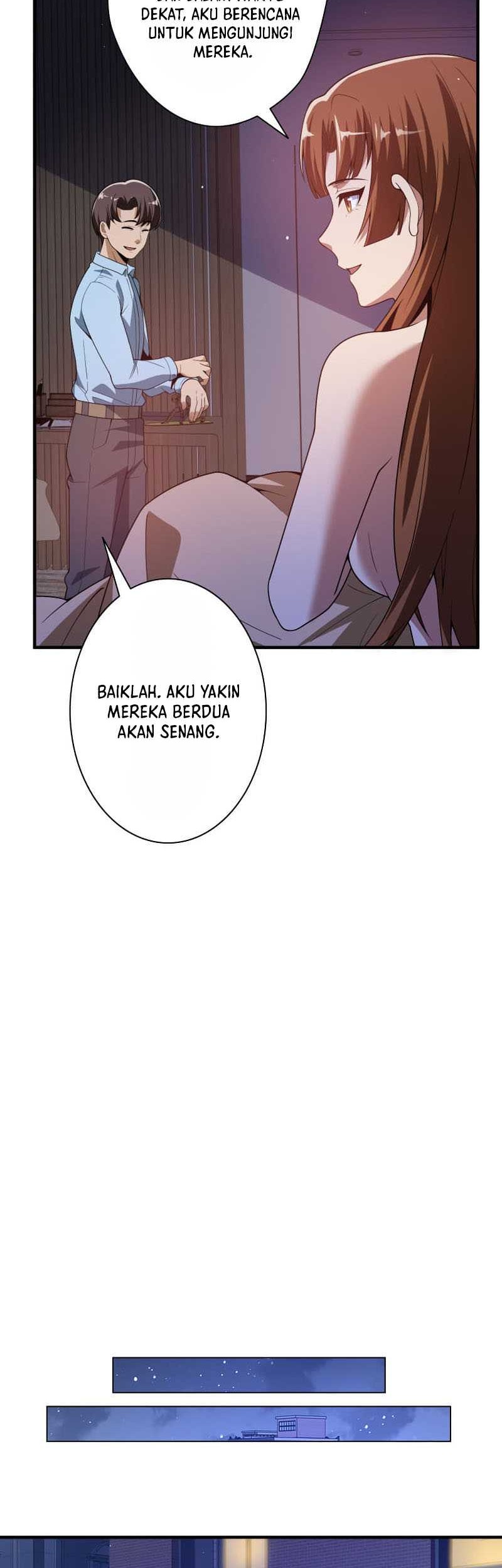 Halaman 80