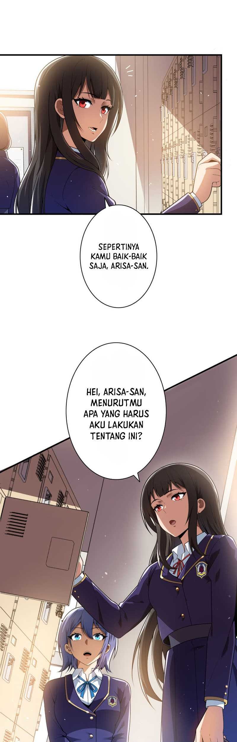 Halaman 35