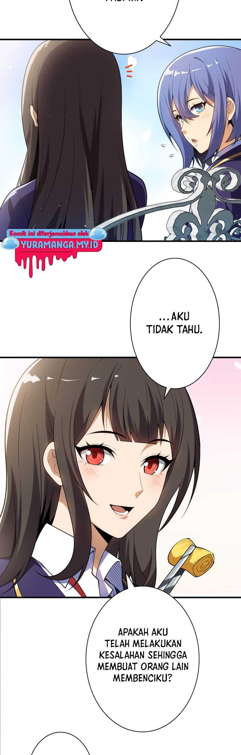 Halaman 42