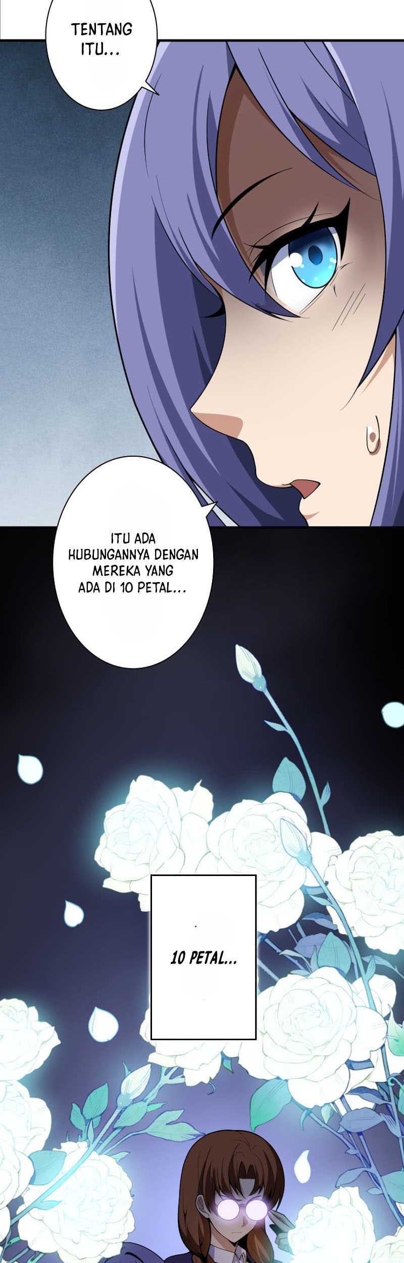 Halaman 43