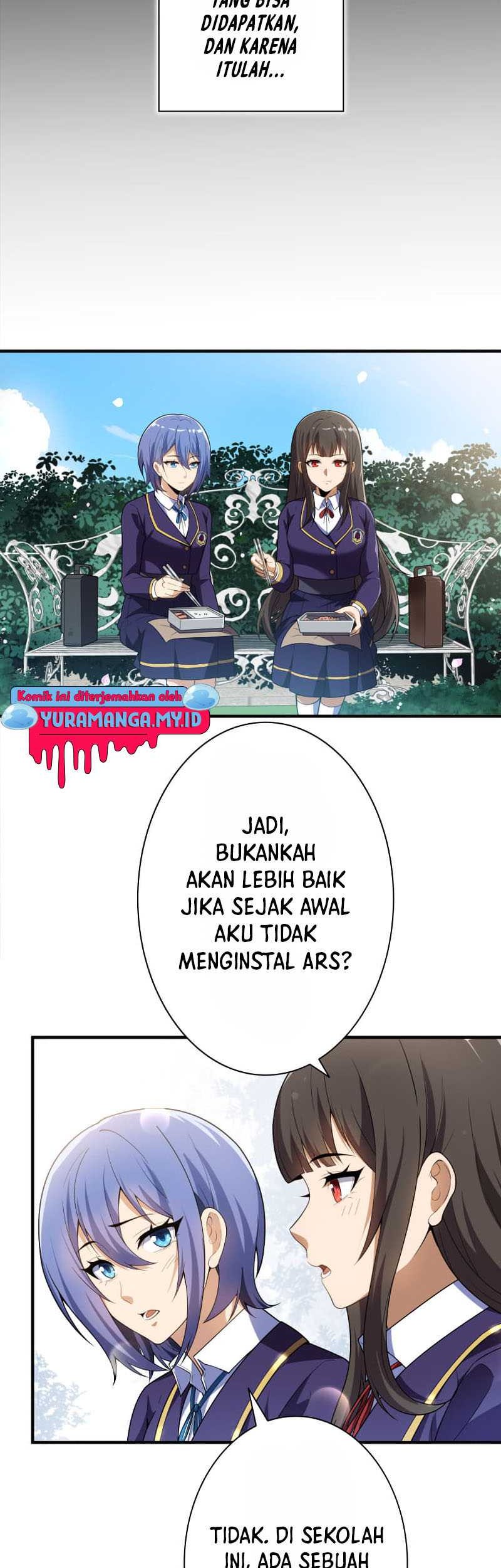 Halaman 49