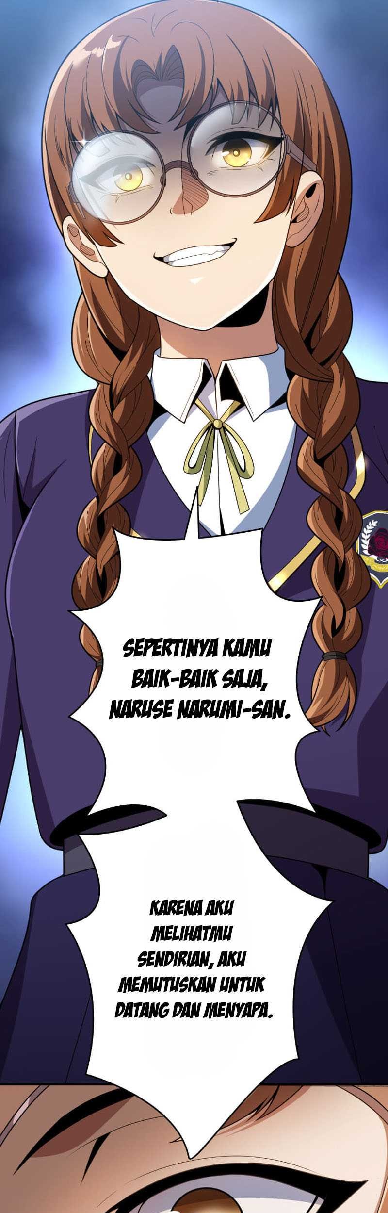 Halaman 59
