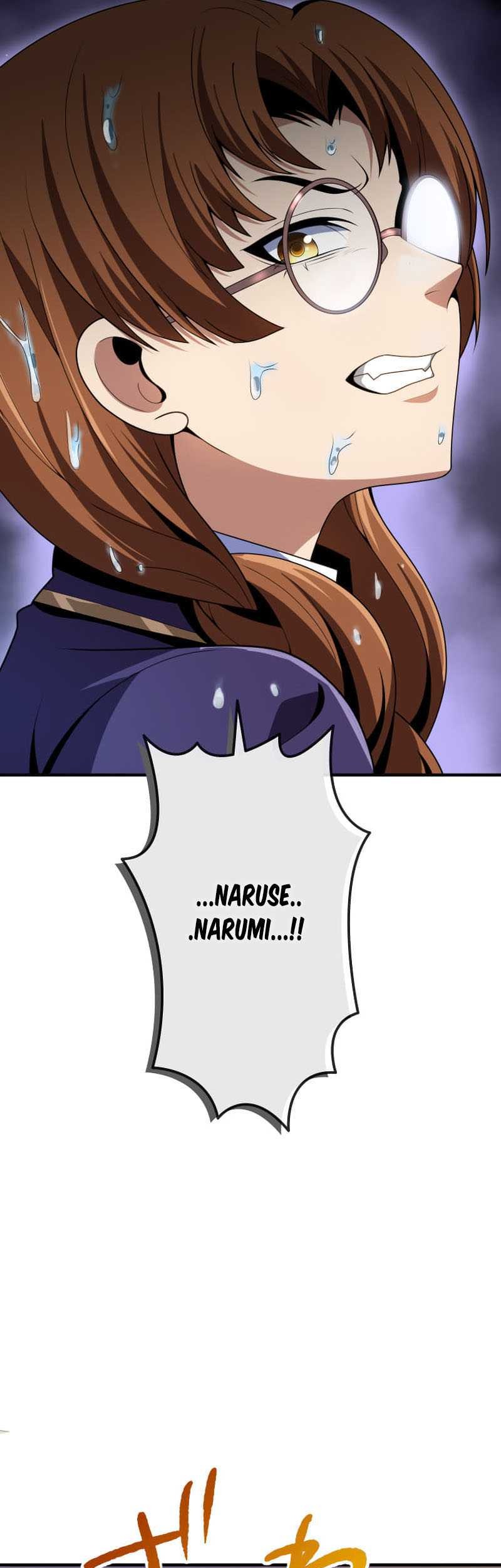 Halaman 65