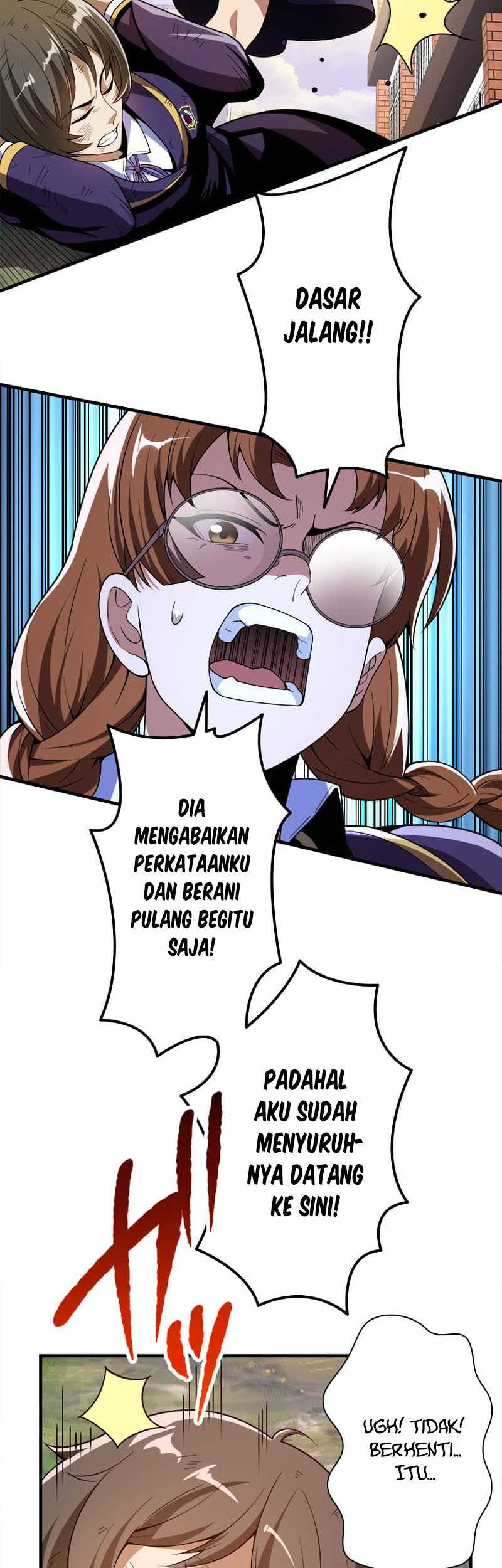 Halaman 72