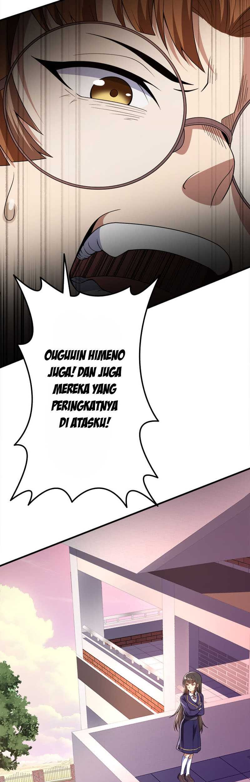 Halaman 75