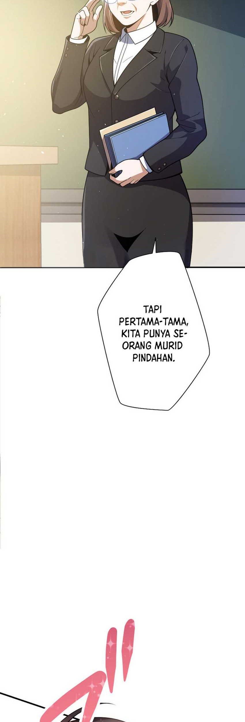 Halaman 92