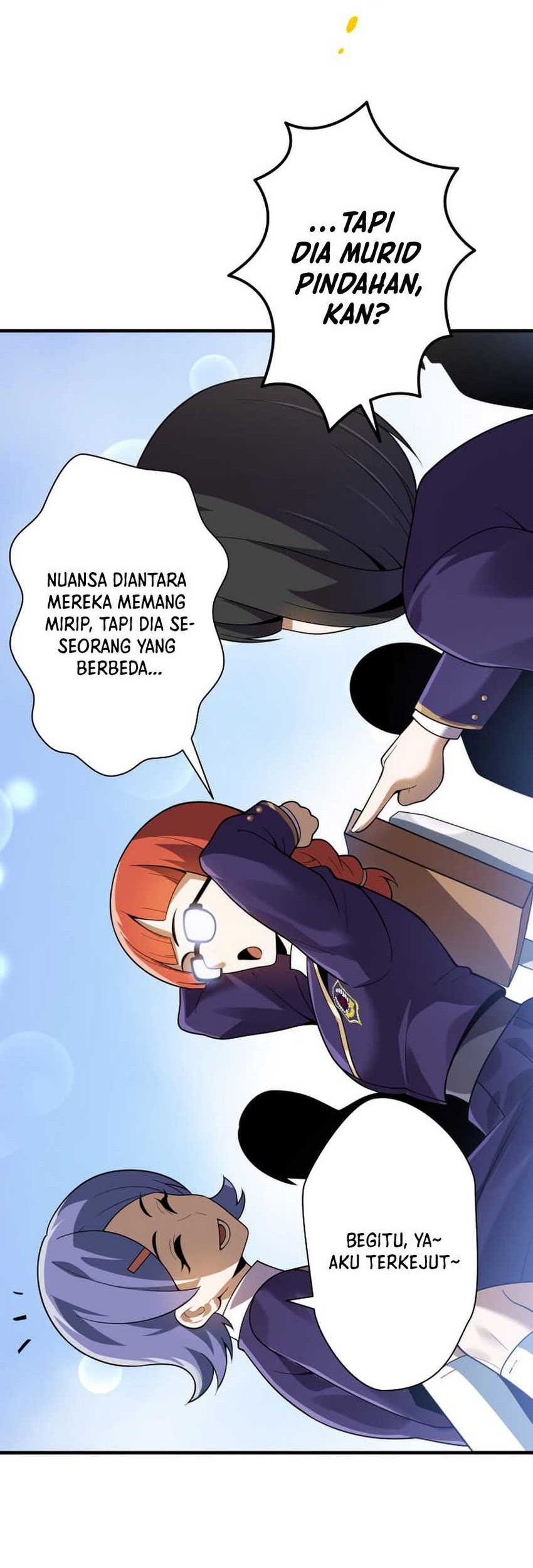 Halaman 101