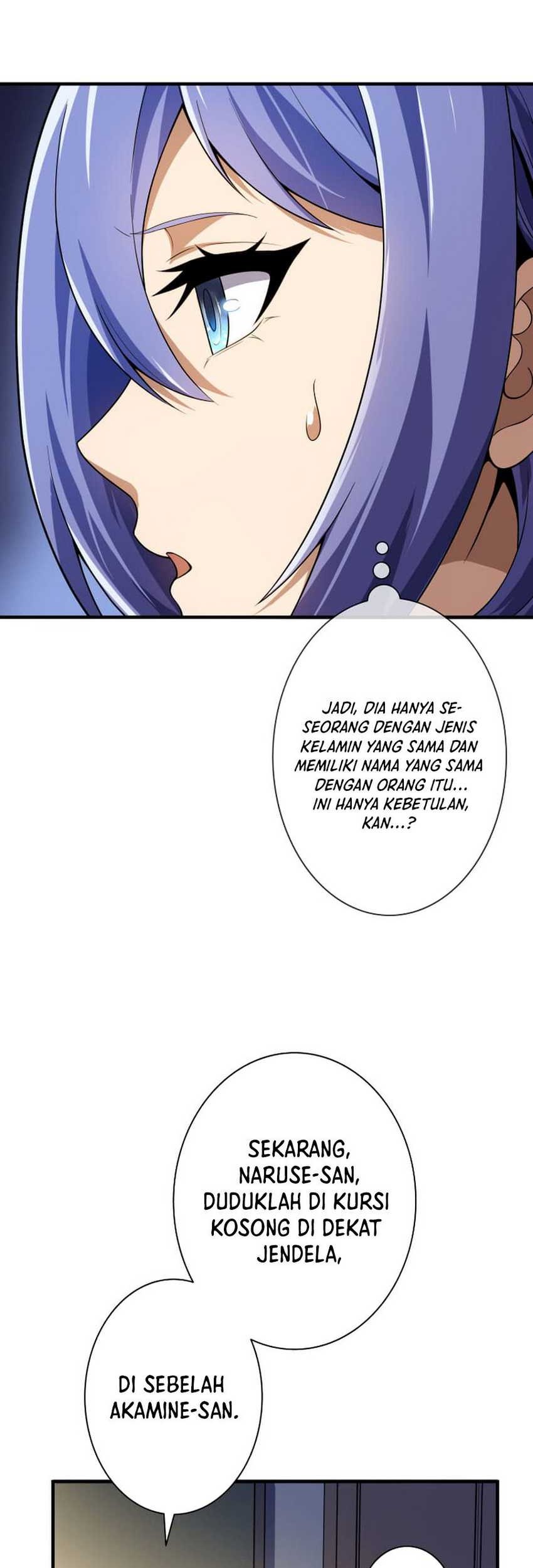 Halaman 102