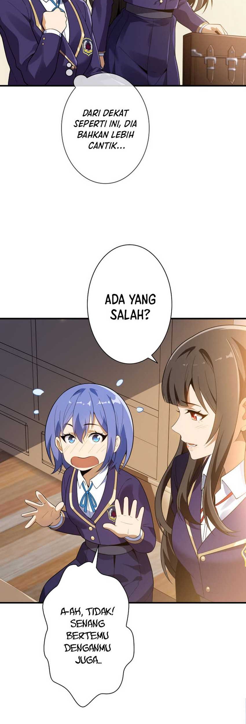 Halaman 105