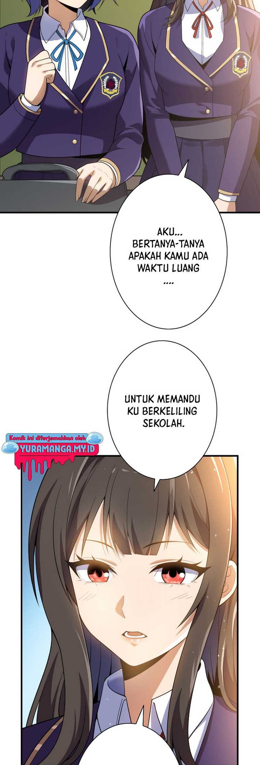 Halaman 109