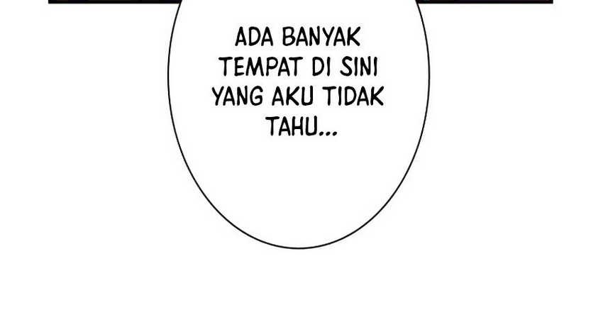 Halaman 110