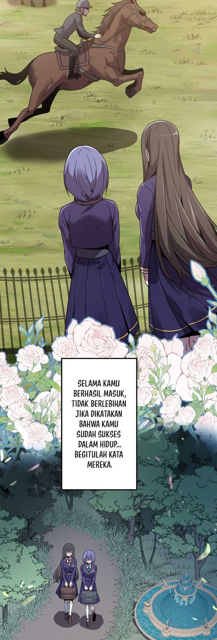 Halaman 118