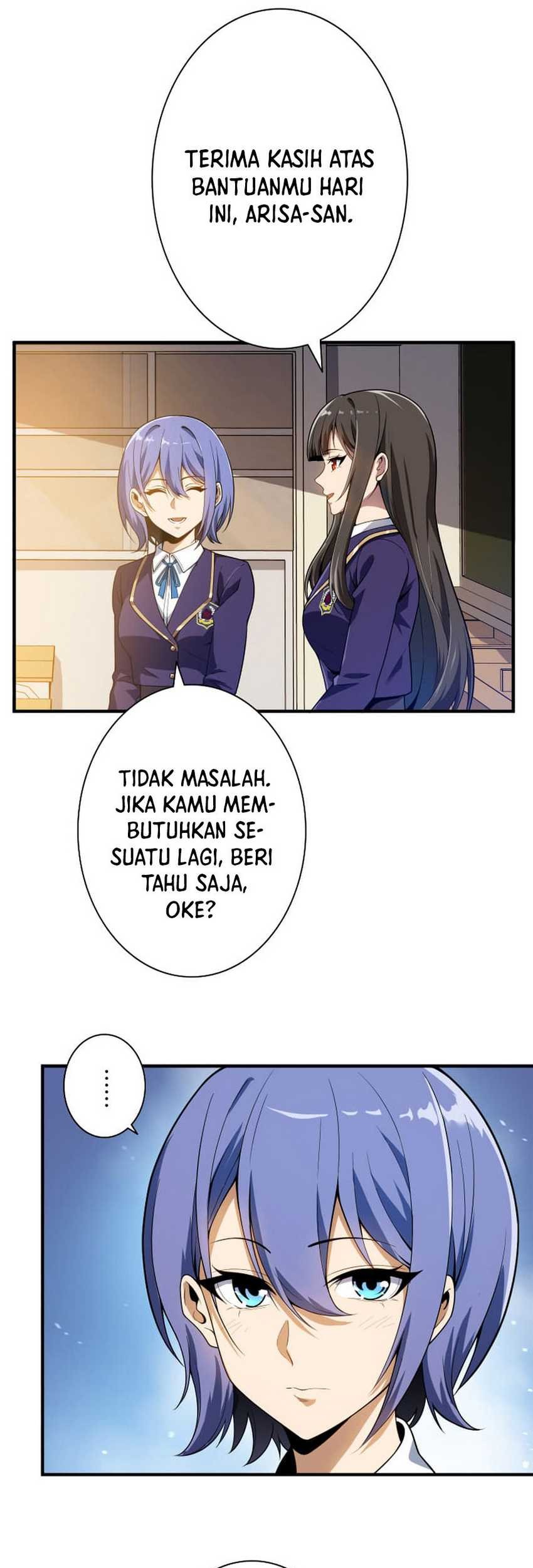 Halaman 143