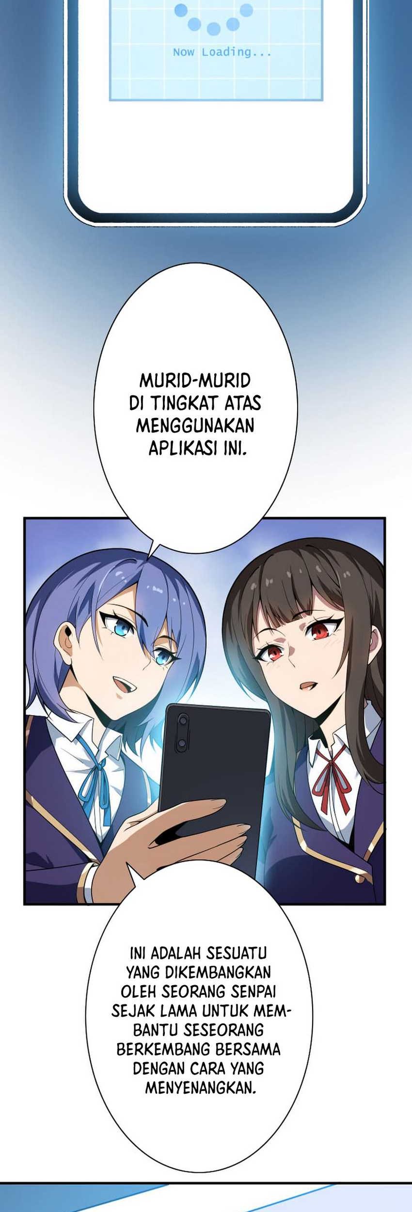 Halaman 145