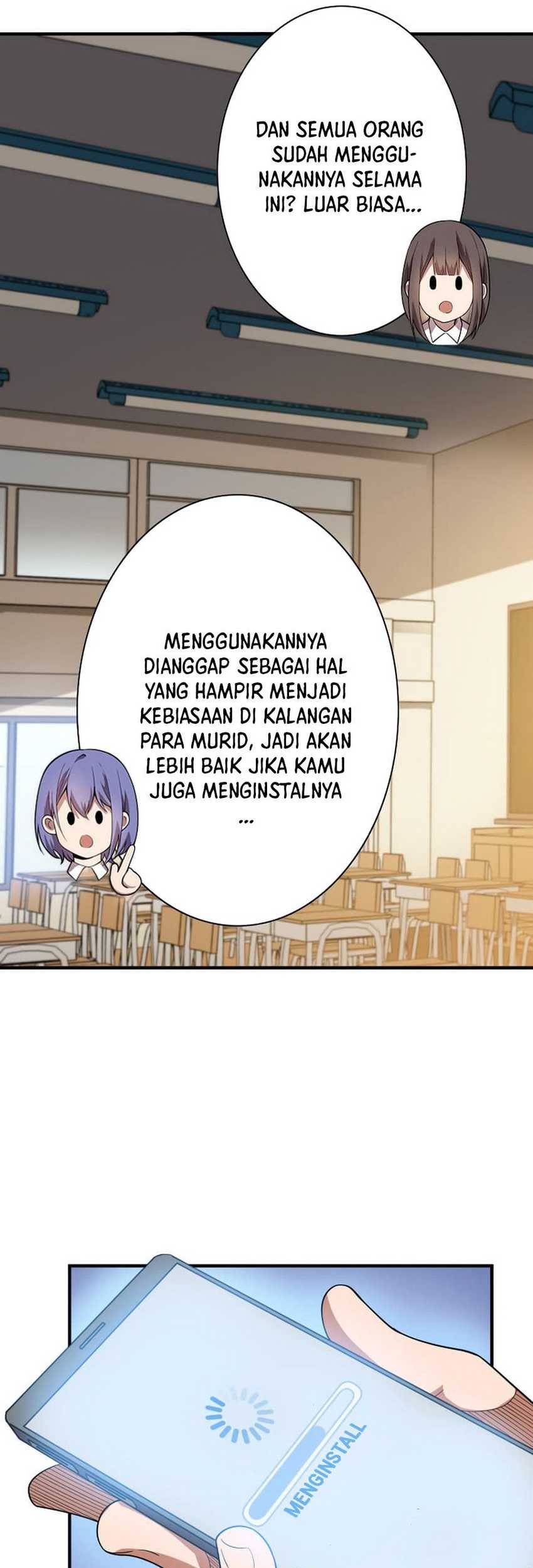 Halaman 147
