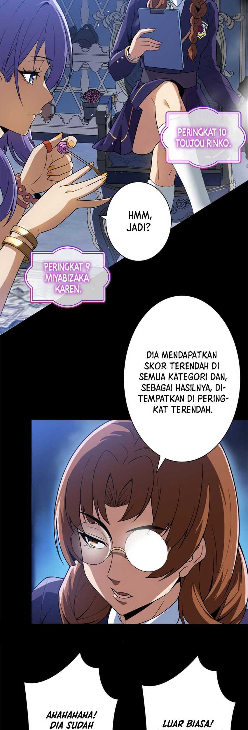 Halaman 155