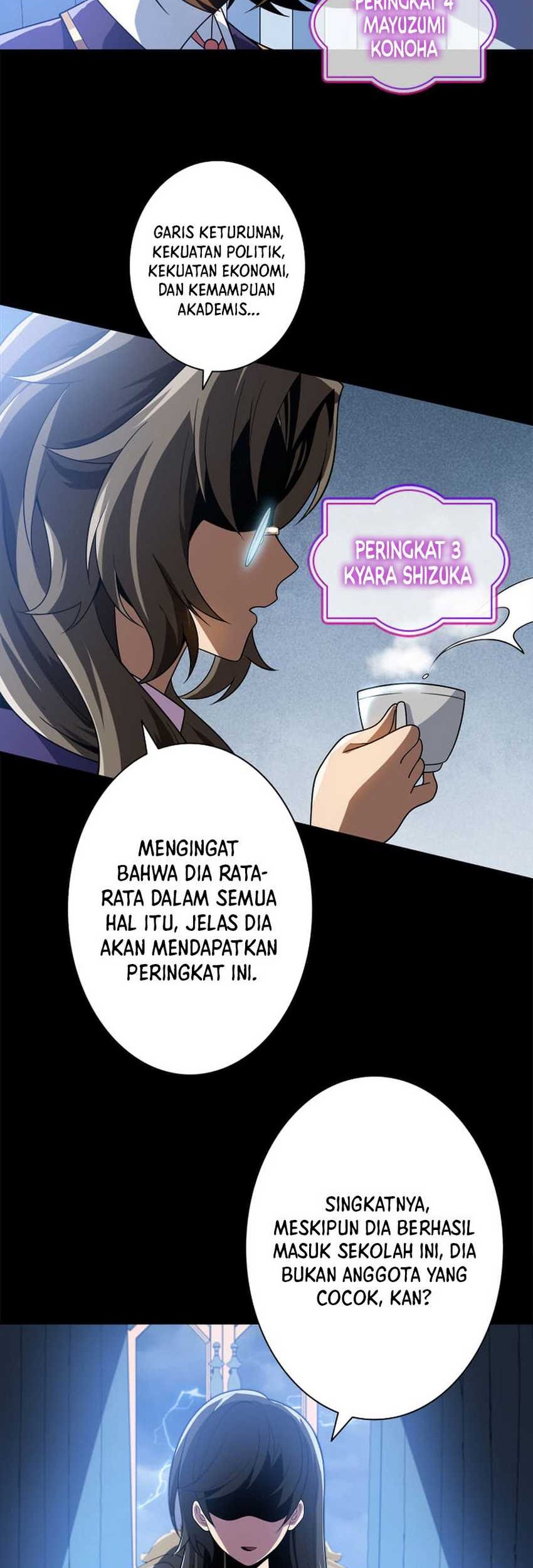 Halaman 158