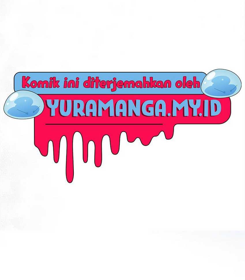 Halaman 86