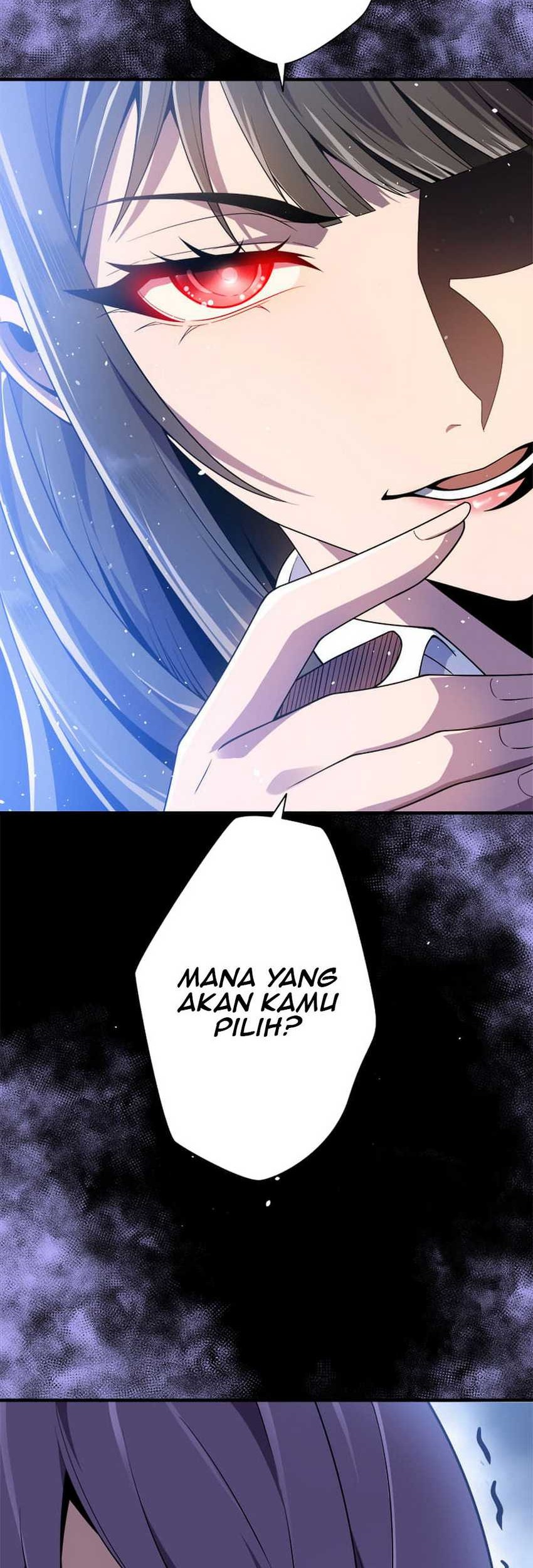 Halaman 83