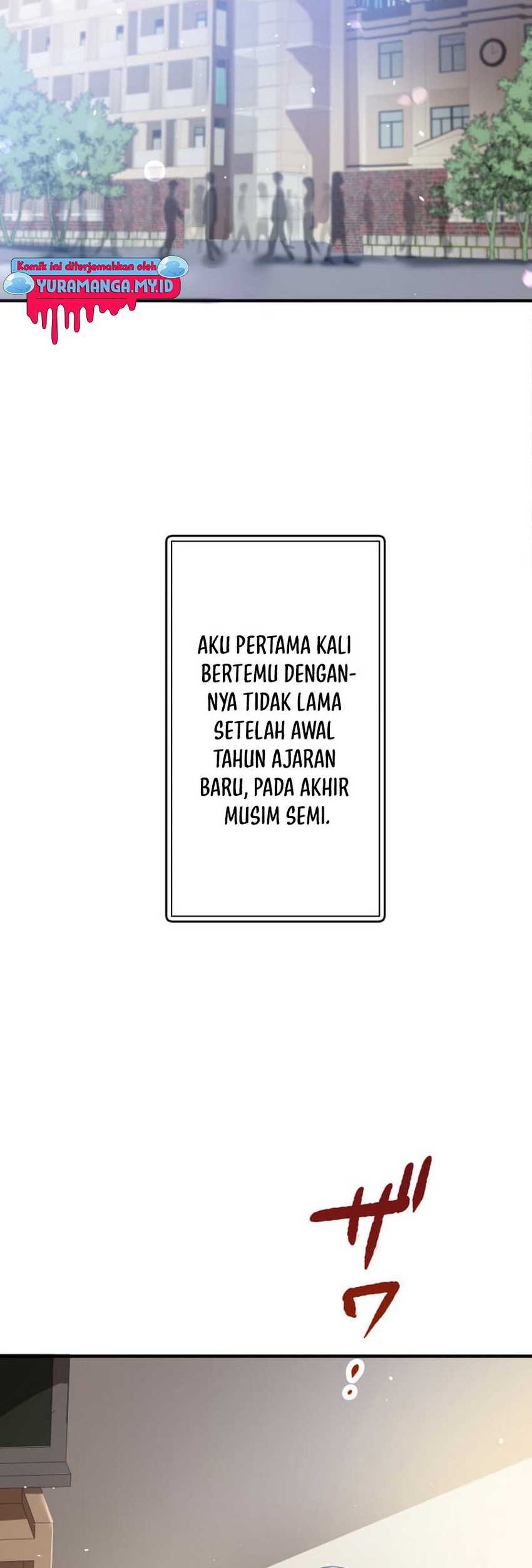 Halaman 88