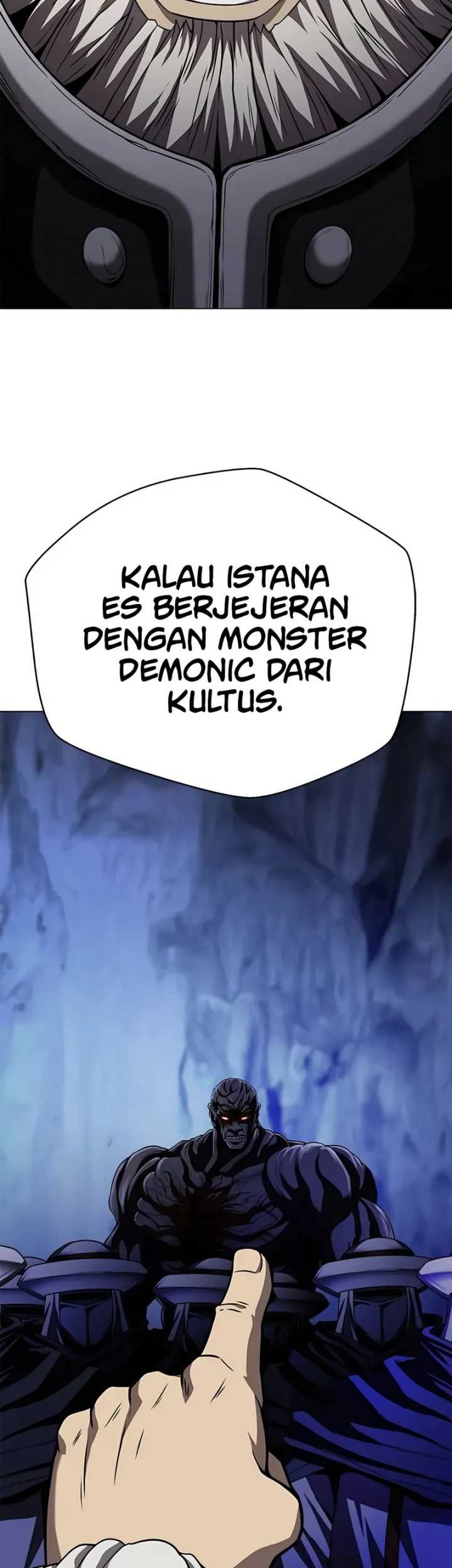 Halaman 554