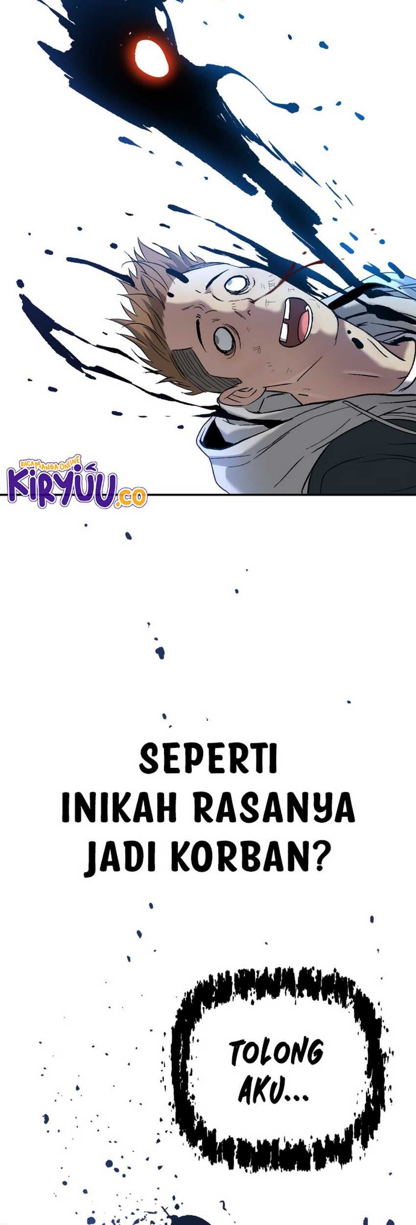 Halaman 144