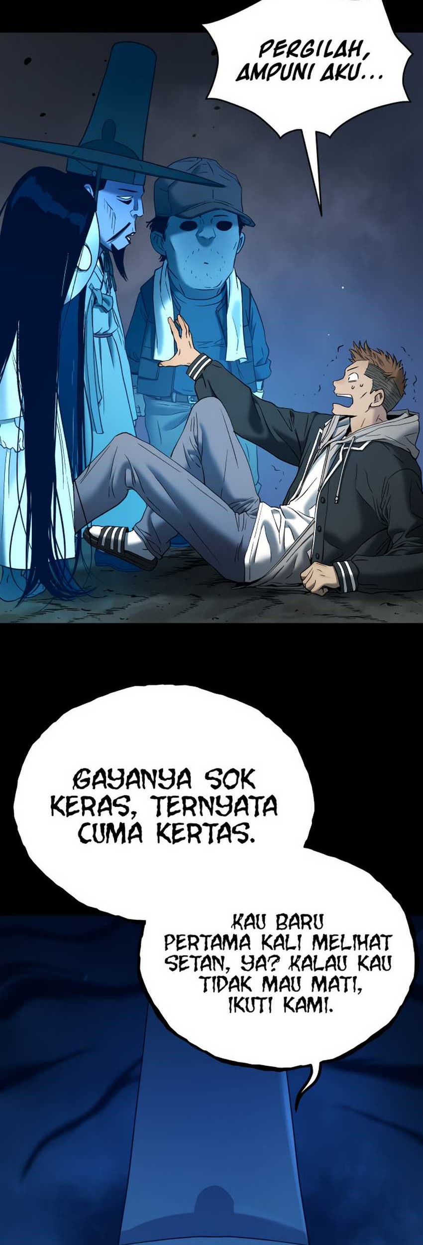 Halaman 157