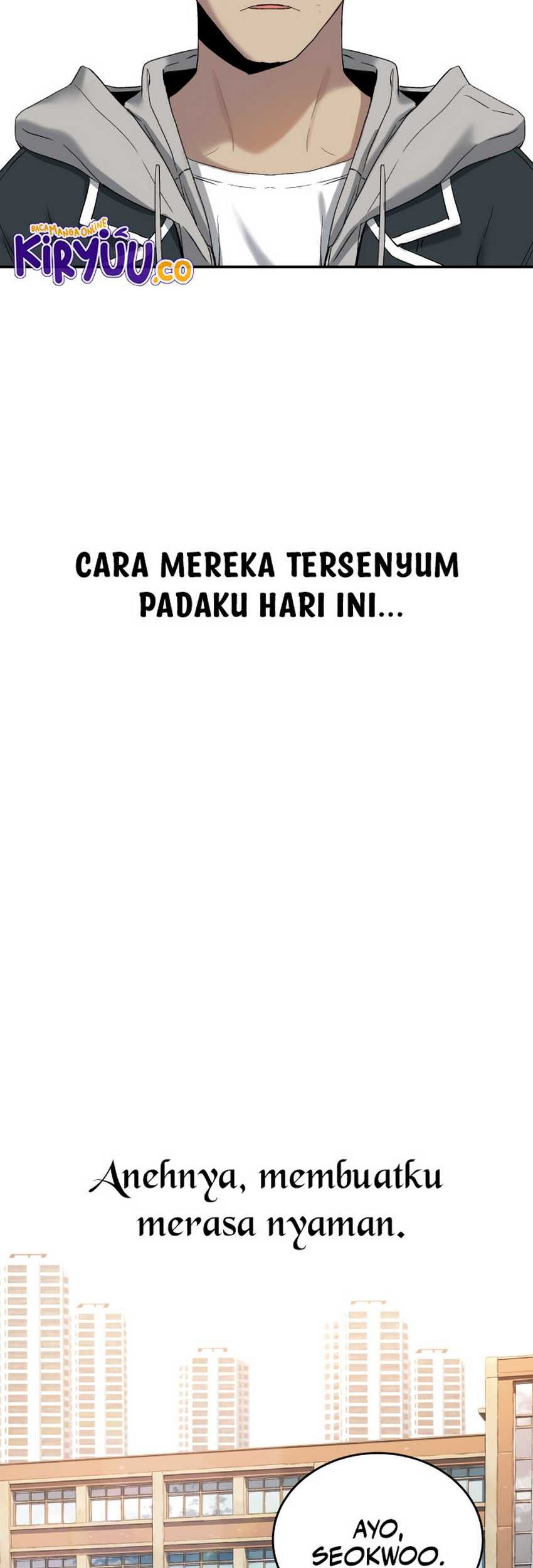 Halaman 166