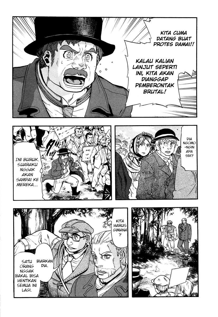 Halaman 16