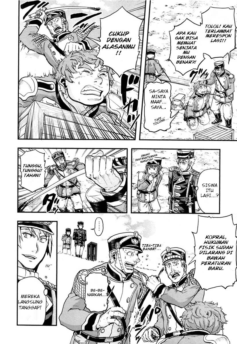 Halaman 18