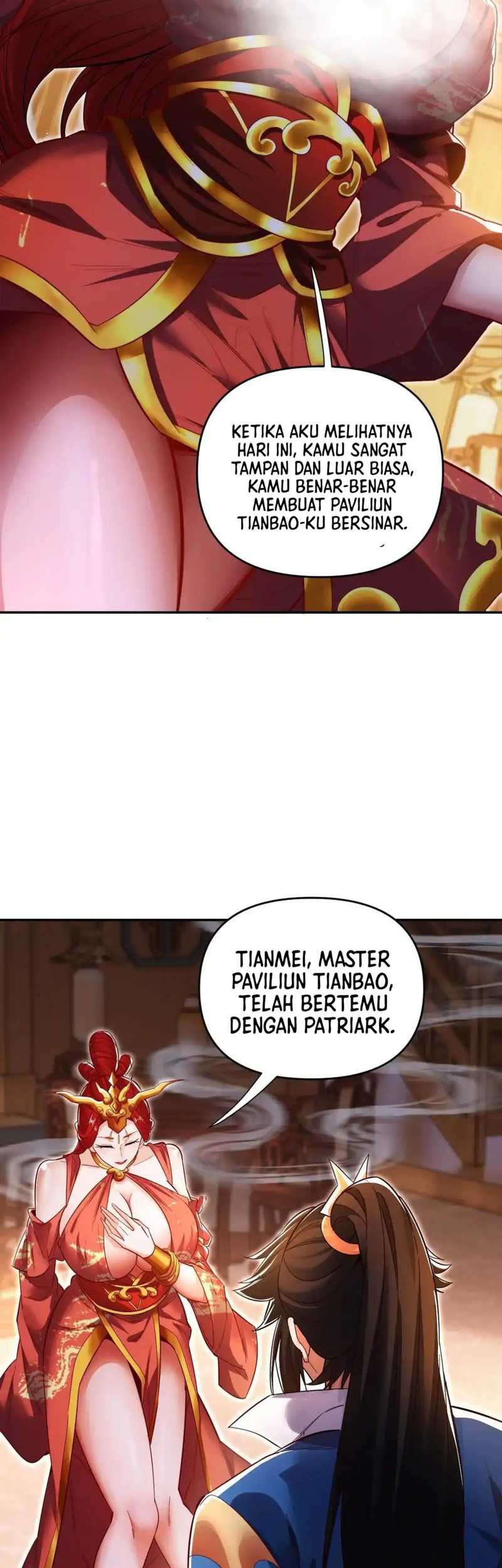 Halaman 30