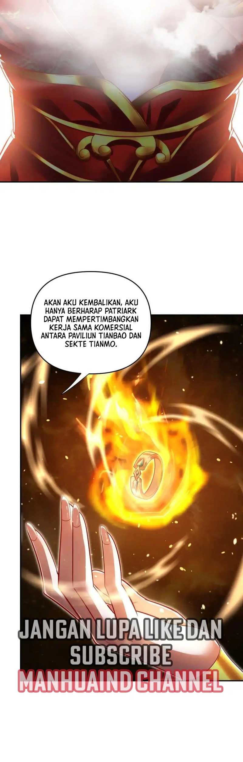 Halaman 36