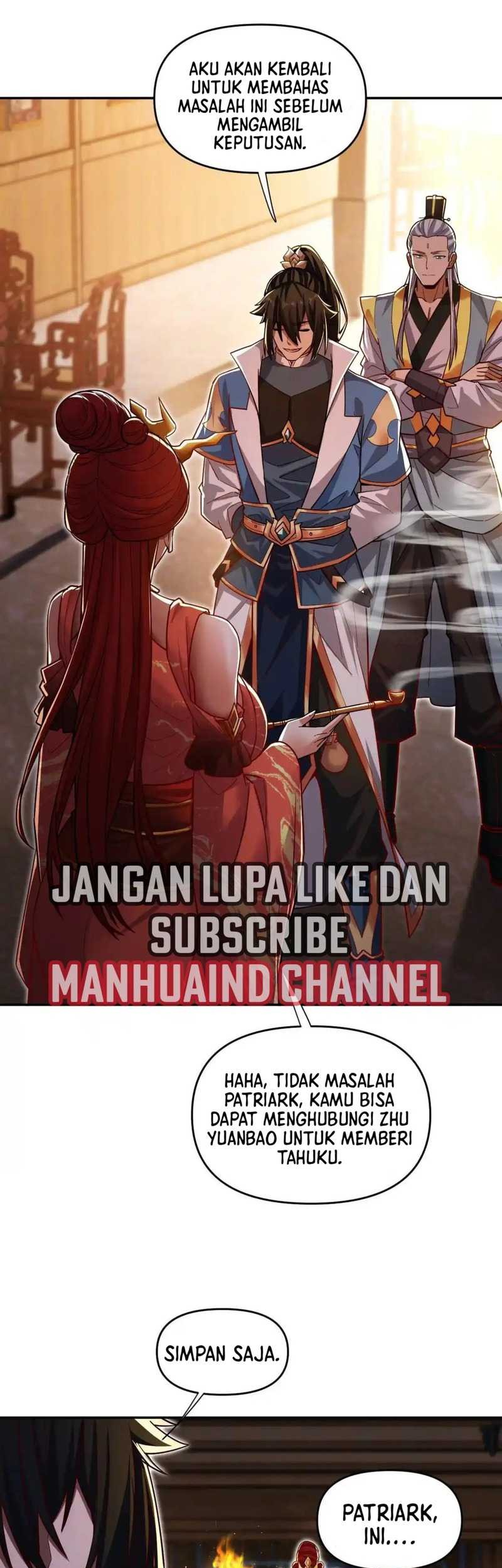 Halaman 42